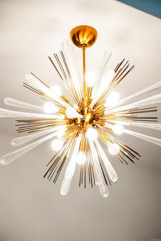 315 Rock St Apt 707, Little Rock, AR 72202