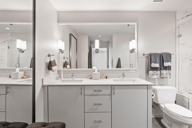 315 Rock St Apt 707, Little Rock, AR 72202