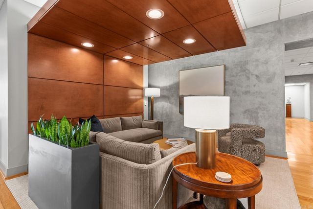 315 Rock St Apt 707, Little Rock, AR 72202