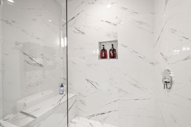 315 Rock St Apt 707, Little Rock, AR 72202