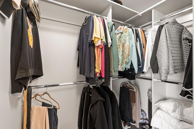 315 Rock St Apt 707, Little Rock, AR 72202