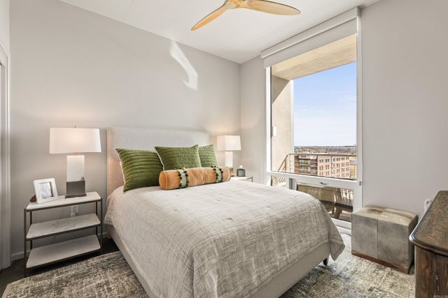 315 Rock St Apt 707, Little Rock, AR 72202