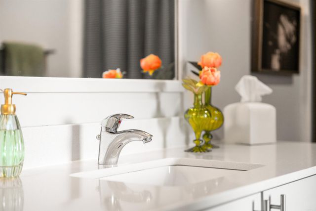 315 Rock St Apt 707, Little Rock, AR 72202