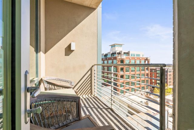 315 Rock St Apt 707, Little Rock, AR 72202