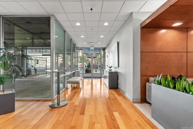 315 Rock St Apt 707, Little Rock, AR 72202