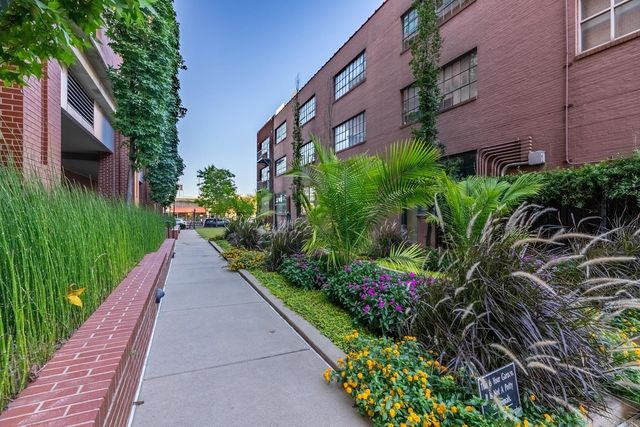 315 Rock St Apt 707, Little Rock, AR 72202