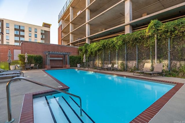 315 Rock St Apt 707, Little Rock, AR 72202