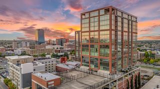 315 Rock St Apt 707, Little Rock, AR 72202