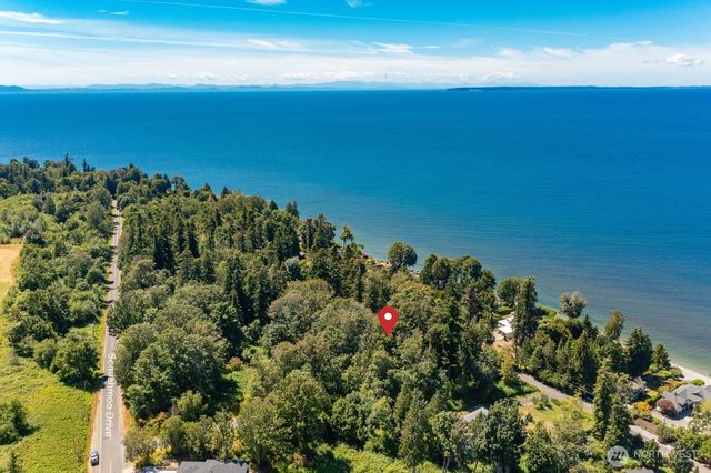 0 Oertel Drive, Blaine, WA 98230
