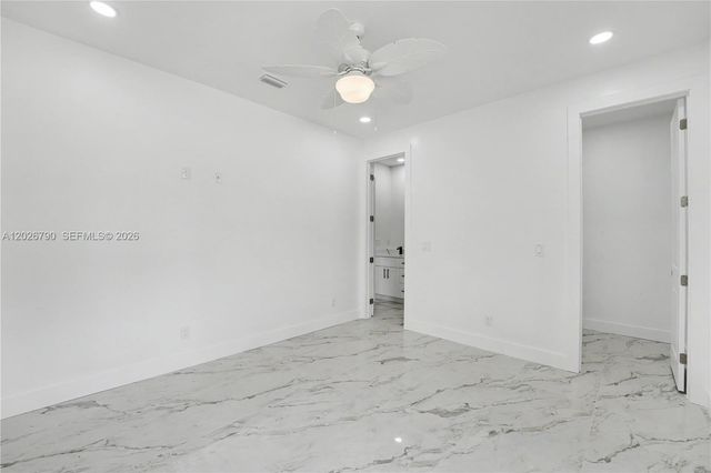 1116 leroy ave, Lehigh Acres, FL 33972
