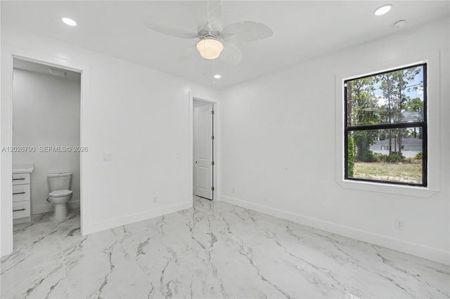 1116 leroy ave, Lehigh Acres, FL 33972