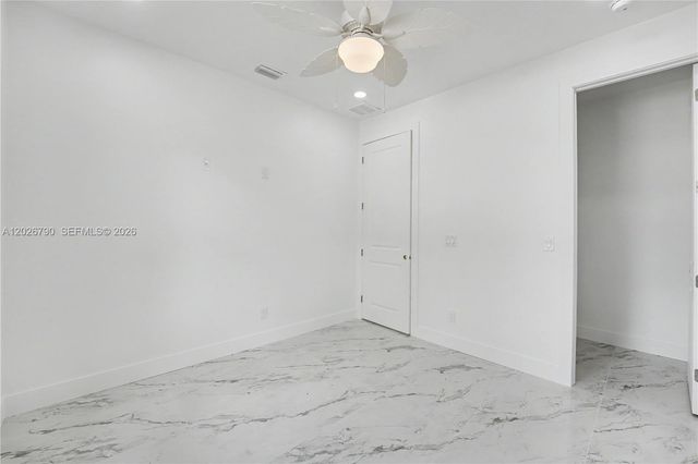 1116 leroy ave, Lehigh Acres, FL 33972