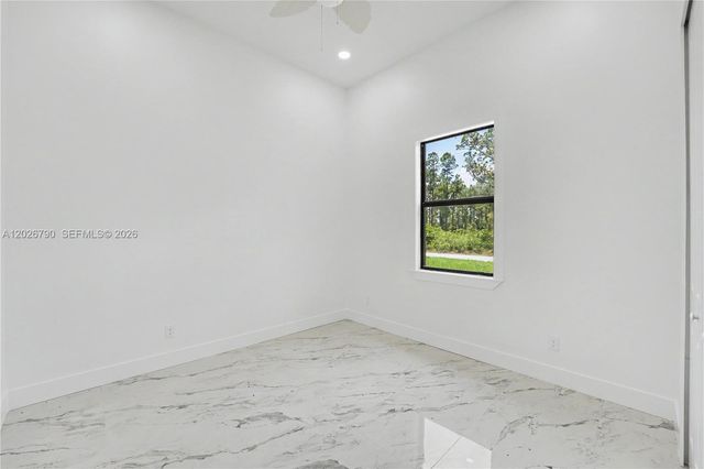 1116 leroy ave, Lehigh Acres, FL 33972