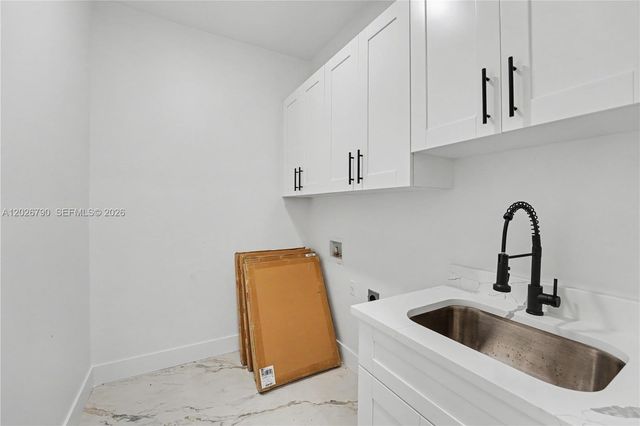 1116 leroy ave, Lehigh Acres, FL 33972