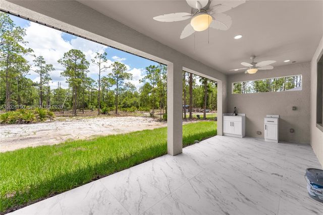 1116 leroy ave, Lehigh Acres, FL 33972