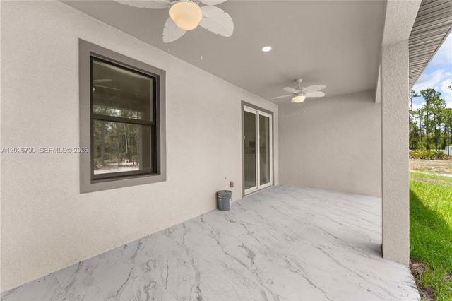 1116 leroy ave, Lehigh Acres, FL 33972