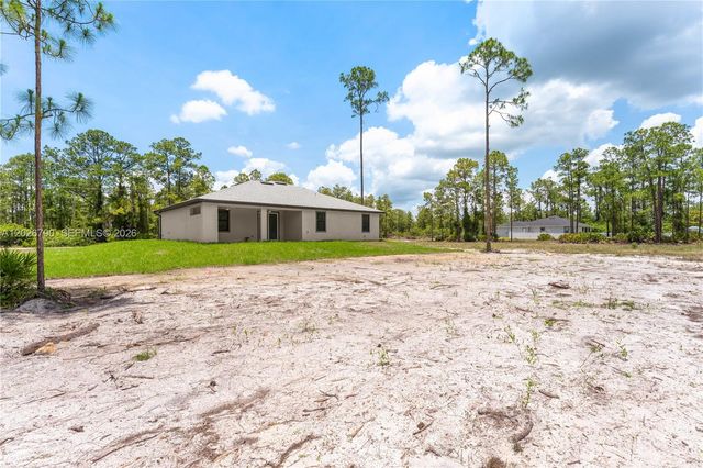 1116 leroy ave, Lehigh Acres, FL 33972