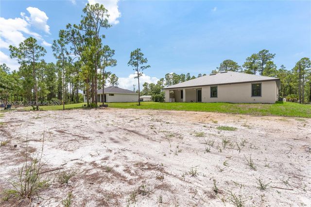 1116 leroy ave, Lehigh Acres, FL 33972