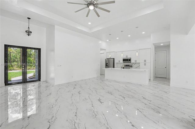 1116 leroy ave, Lehigh Acres, FL 33972