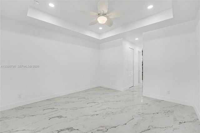 1116 leroy ave, Lehigh Acres, FL 33972