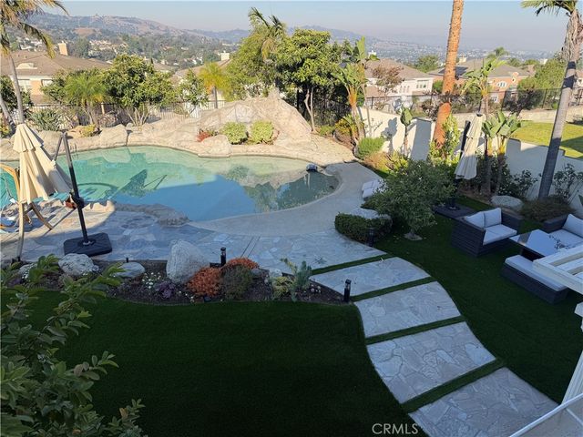 2251 Cascade, Rowland Heights, CA 91748