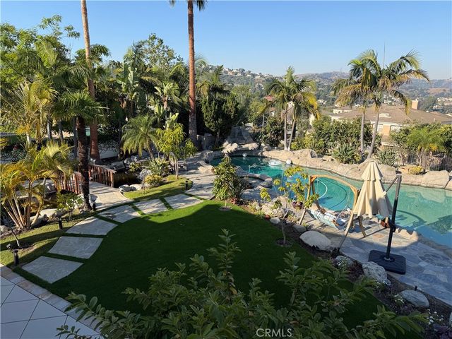 2251 Cascade, Rowland Heights, CA 91748