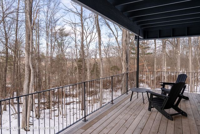 120 Cauterskill Avenue, Catskill, NY 12414