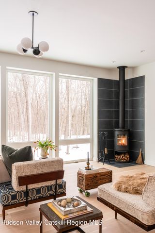 120 Cauterskill Avenue, Catskill, NY 12414