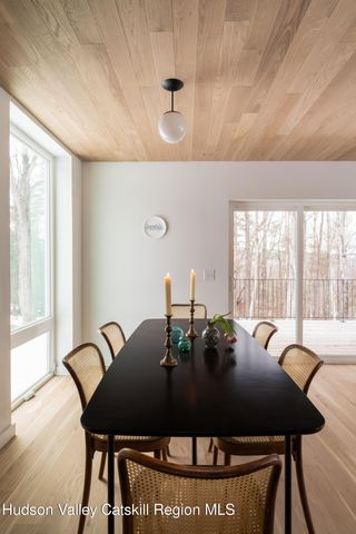 120 Cauterskill Avenue, Catskill, NY 12414