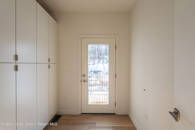 120 Cauterskill Avenue, Catskill, NY 12414