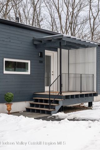 120 Cauterskill Avenue, Catskill, NY 12414
