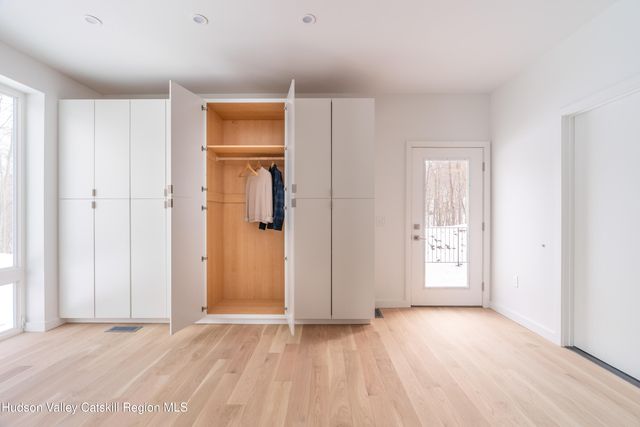 120 Cauterskill Avenue, Catskill, NY 12414