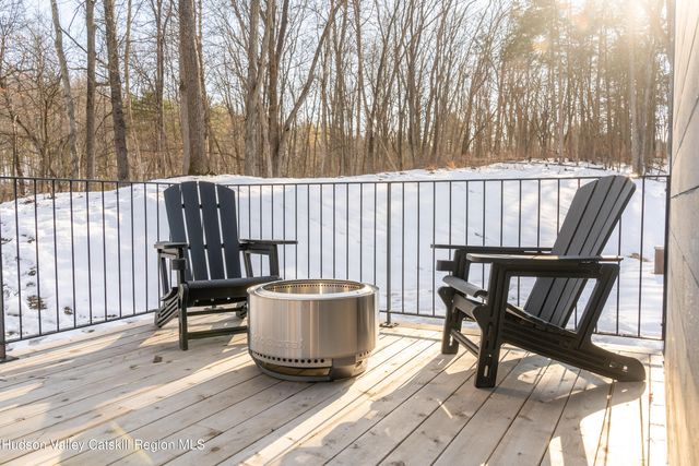 120 Cauterskill Avenue, Catskill, NY 12414