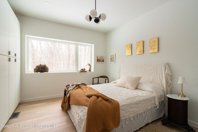 120 Cauterskill Avenue, Catskill, NY 12414