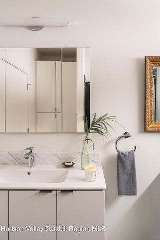 120 Cauterskill Avenue, Catskill, NY 12414