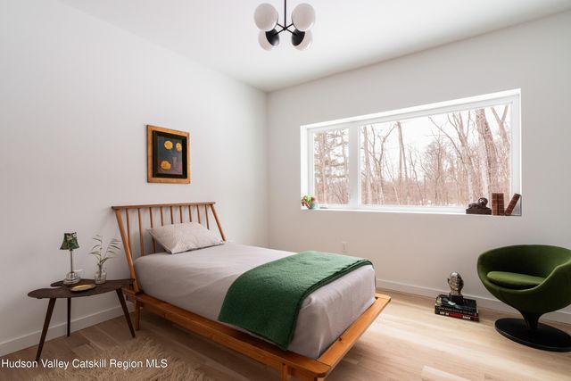 120 Cauterskill Avenue, Catskill, NY 12414