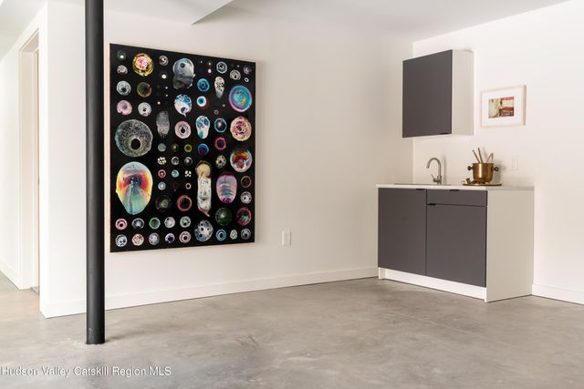 120 Cauterskill Avenue, Catskill, NY 12414