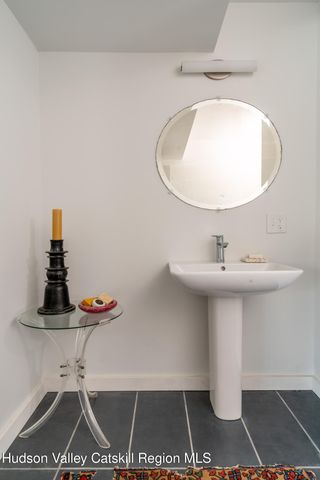 120 Cauterskill Avenue, Catskill, NY 12414