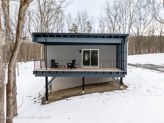 120 Cauterskill Avenue, Catskill, NY 12414