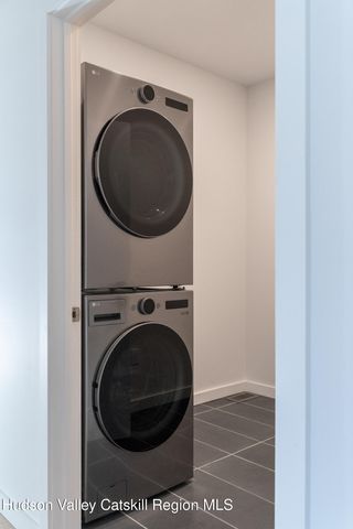 120 Cauterskill Avenue, Catskill, NY 12414