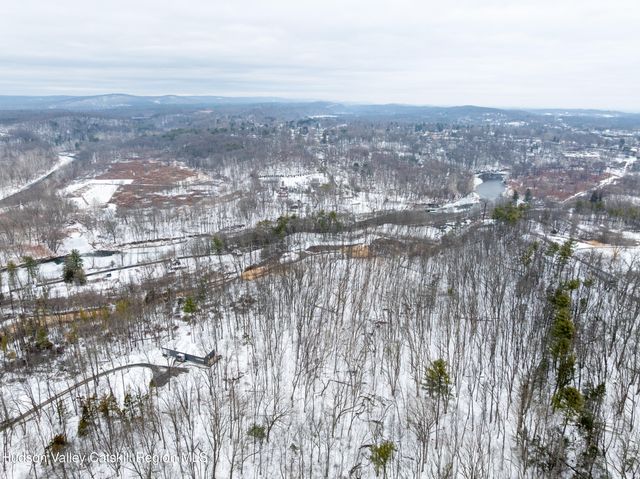 120 Cauterskill Avenue, Catskill, NY 12414