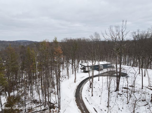 120 Cauterskill Avenue, Catskill, NY 12414