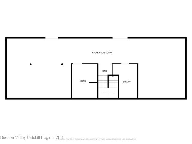 120 Cauterskill Avenue, Catskill, NY 12414