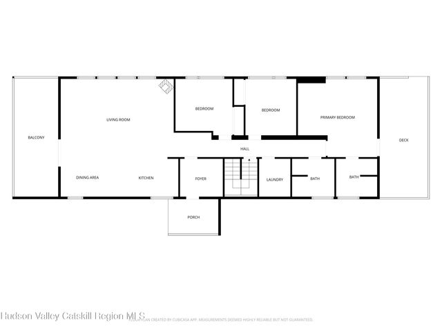 120 Cauterskill Avenue, Catskill, NY 12414