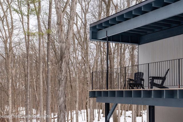 120 Cauterskill Avenue, Catskill, NY 12414