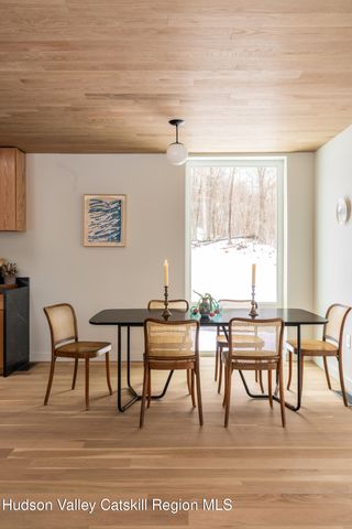 120 Cauterskill Avenue, Catskill, NY 12414