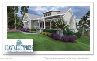 9023 River Glenn Loop NE, Leland, NC 28451