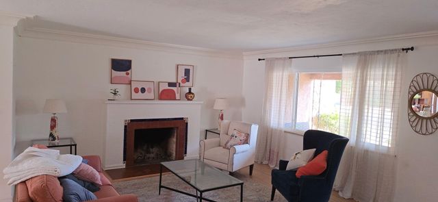 4220 Broadmoor Avenue NE, Albuquerque, NM 87108