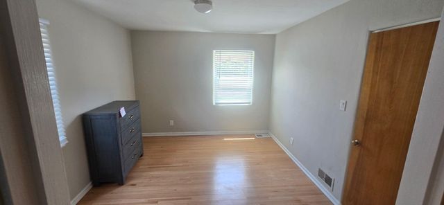 4220 Broadmoor Avenue NE, Albuquerque, NM 87108