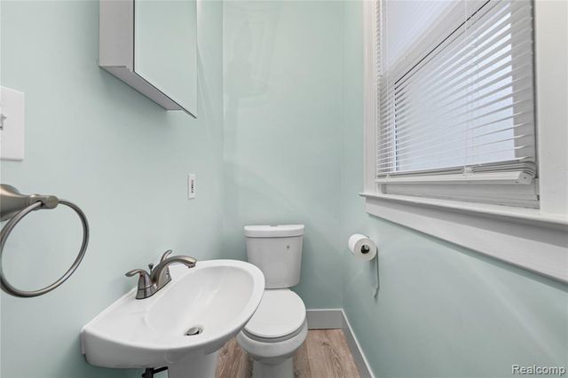 7423 Kipling Street, Detroit, MI 48206